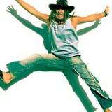 Женя Банеев, 28.09.1967, Hurghada