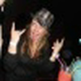 Кира Красникова, 29.06, Москва