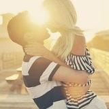 Вероника Канюк, 17.10, Киев