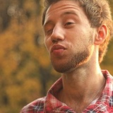 Эльдар Джафаров, 04.05.1993