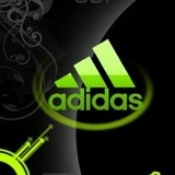 Владимир Якубовский, 30.01.1995, Тюмень