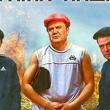 Антон Хомчиц, 15.06, Santo Domingo