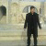 Artur Aleqsandryan, Раздан