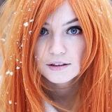 Ольга Трофимова, Харьков