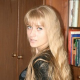 Инна Инея, 22.03, Винница