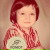 Светлана Ахмедова, 03.12.1981, Москва