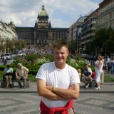 Александр Танчиков, 27.10.1982, Тель-Авив