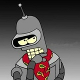 Андрей Рябов, 11.11.1988, Сочи