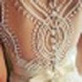 Алтынай Сейтжанова, 06.05, Алматы