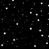 Тимур Филиппов, 04.11, Dresden