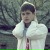 Maksim Sosnin, 19.10.1998, Москва