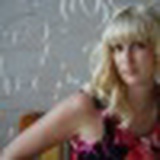 Ирина Елясова, 11.04.1982, Москва