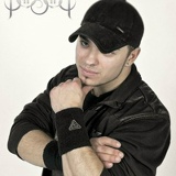 Руслан Шевцов, 02.06.1986, Кривой Рог