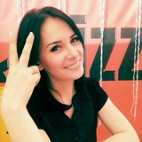 Ирина Иришкина, Подольск / Котовск