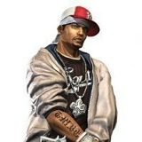 Никита Глебов, 11.07