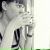 Яна Рагозина, 12.05.1993, Черногорск