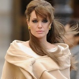 Akzhan Abdramanova, 04.06, Астана