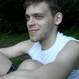 Вест Вест, 17.10.1986, Москва