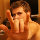 Артур Арутюнян