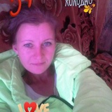 Наталья Болкунова, 05.06.1982, Свободный