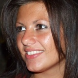 Татьяна Дуга, 02.12, Харьков