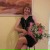 Алла Субачева, 11.08, Екатеринбург