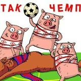 Михаил Великий, 11.02.1987, Москва
