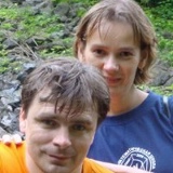 Екатерина Пушкарева, 18.08, Курган