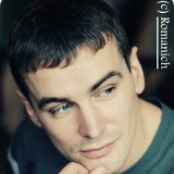 Роман Доморацкий, 07.03.1982, Краснодар