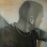 Иван Ильющенко, 01.03.1983, Барнаул