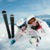 Татьяна Сафонова, 11.10.1982