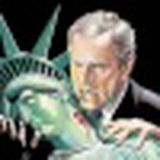 Евгений Ковтун, 24.10, Новокузнецк