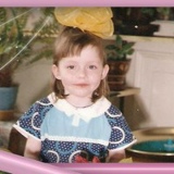 Екатерина Осипова, 18.05, Риддер