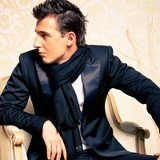 Дмитрий Григорьевич, 13.04.1988, Москва