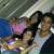 Johao Marco, 30.10.1994, Maracay