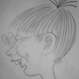 Сергей Шене, 22.12.1978, Санкт-Петербург