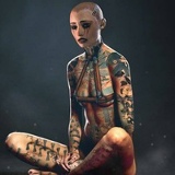 Антон Мамигонов, 01.03.1989, Zhuji