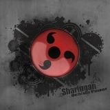 Umed Markaev, 11.03.1998, Душанбе