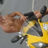 Роман Колосок, 07.04.1988, Москва