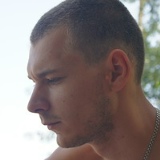 Денис Дубачев, 20.04.1988, Волгоград