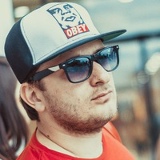 Георгий Пачкория, 16.11.1988, Иркутск