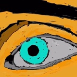 Роман Сагдулин, 22.12, Иркутск