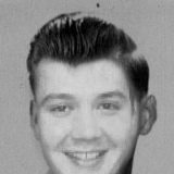 Sergei Milentii, 01.08, Москва