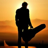 Алексей Фогель, Санкт-Петербург