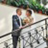 Алеся Зайцева, 03.11, Новосибирск