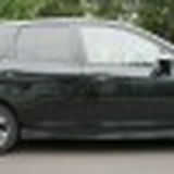 Александр Мельников, 02.08, Красноярск