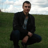 Constantin Saban, Флорешты