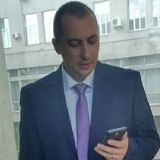 Petr Teslya, 08.03.1982, Чортков