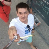 Азамат Хаджиев, 20.09.1986, Учалы