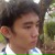Khevyn De-Guzman, 29.10.1991, Manila